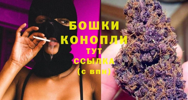 трава Балахна
