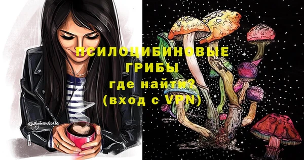 трава Балахна